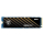 Dysk wewnętrzny MSI SPATIUM M371 PCIe 3.0 NVMe M.2 2TB S78-440Q450-P83